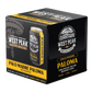 The Paloma 12 Pack
