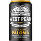 The Paloma 12 Pack